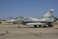 Mirage 2000EG 216